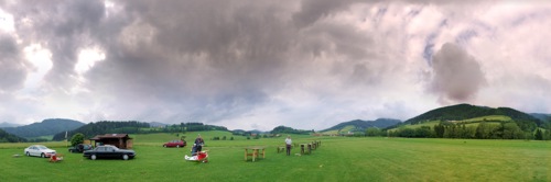 Vorschau Panorama St. Oswald
