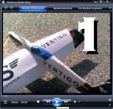 VertigoFlight001 Video - 6,77 MB