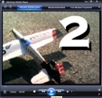 VertigoFlight002 Video - 11,51 MB